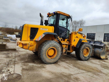 Case Nso, 54 second hand Construction equipment from the