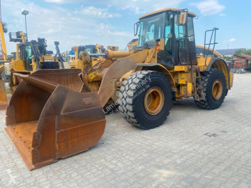 Caterpillar962H
