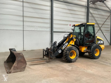 JCB406