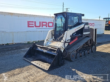 Terex 2-65 RT