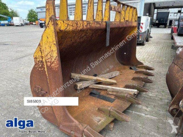 Caterpillar966E