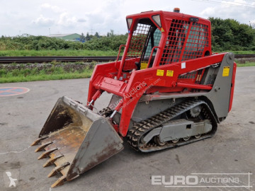 BobcatT 110
