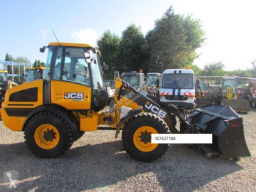 JCB409