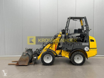 Wacker Neuson