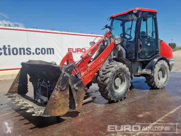 JCB406