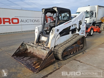 BobcatT 770