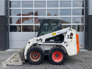 BobcatS 130