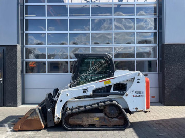 Bobcat