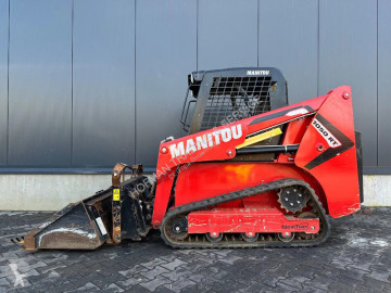 Manitou