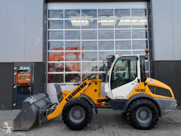 Liebherr