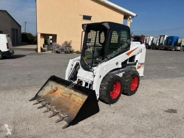 Bobcat