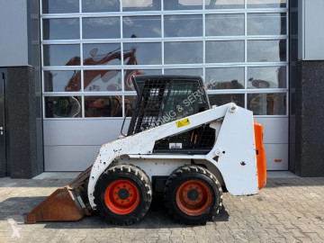 BobcatS 130