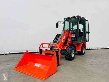 Everun LR1000