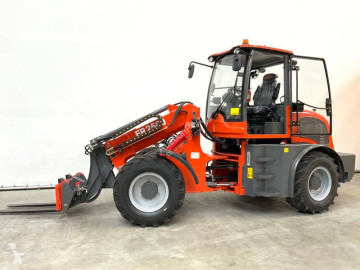 Everun ER2500