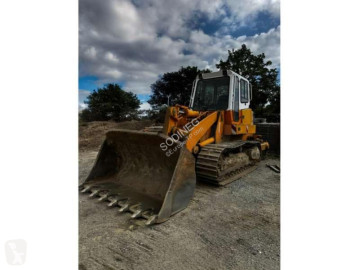 Komatsu