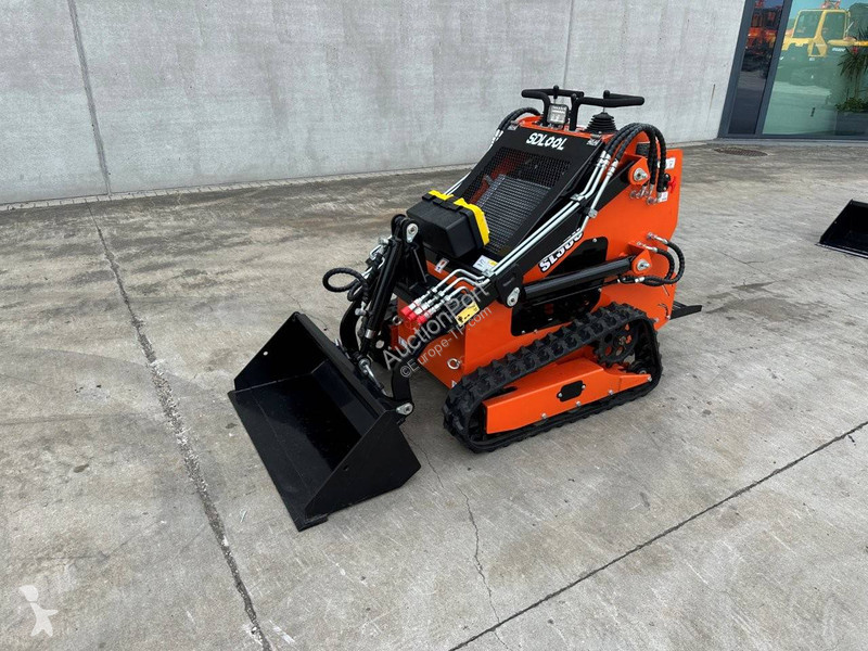 Pala SL 36C