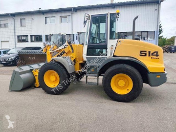 Liebherr