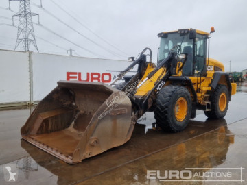 でん ウェッジ クリーブランド RTX-6 ZIPCORE 48-10/Diamana ZX-II