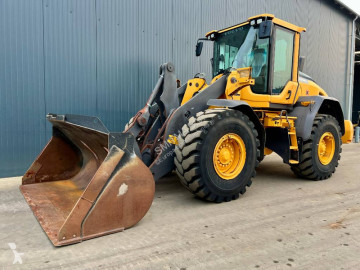 Volvo L 90 H