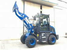 Pala cargadora Dragon Machinery CE Wheel Loader ZL10F pala cargadora de ruedas nueva