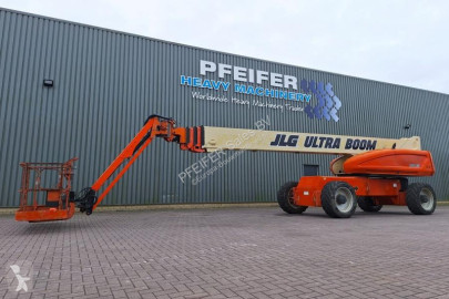 JLG
