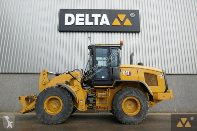 Caterpillar926M