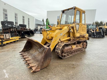 Caterpillar943