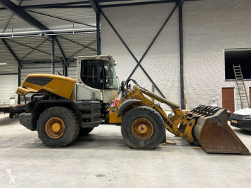Liebherr