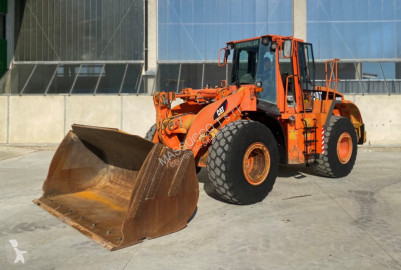 Caterpillar950G