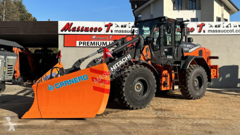 HitachiZW180PL