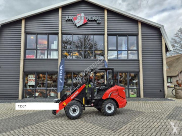 Manitou