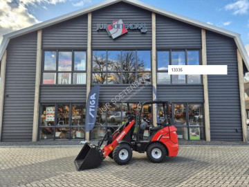 Manitou