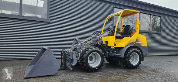 EurotracW12