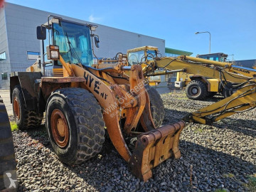 Case821C