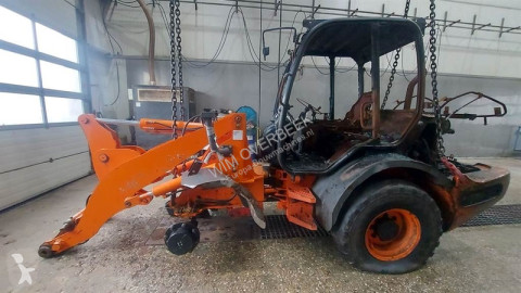 HitachiZW95