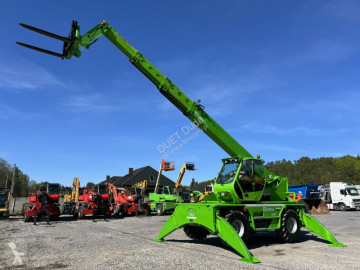 Merlo