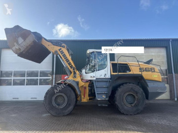 Liebherr
