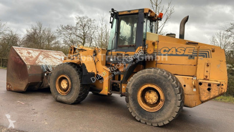 Case821C
