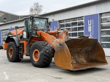HitachiZW310