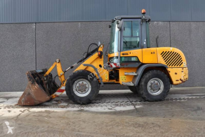 Terex TL 80