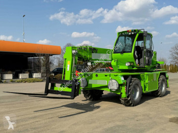 Merlo