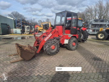 Gehlmax KL 405