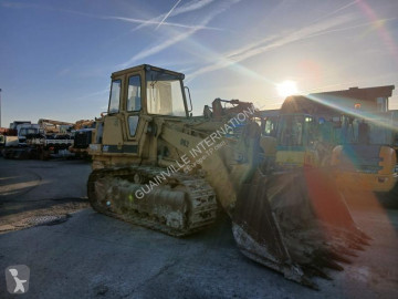 Caterpillar 963