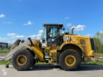 Caterpillar 950 M