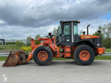 HitachiZW150