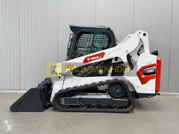 Bobcat T 590