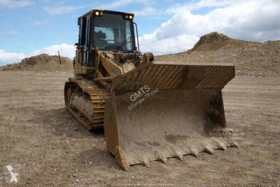 Caterpillar 963 K