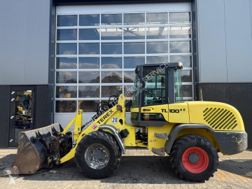 Terex TL 100