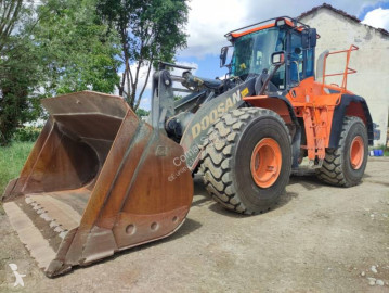 Doosan