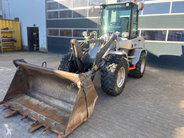 Volvo L 30 G